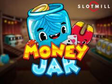 MansionBet VIP slotlar31